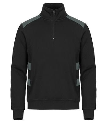 Heren Trui Clique Ambition 021075