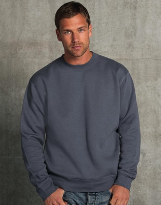 Heren Sweaters Russell Set In 262M