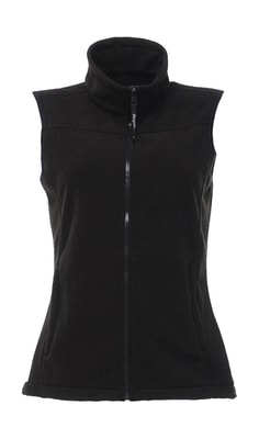 Dames Fleece Bodywarmer Regatta Haber ll 
