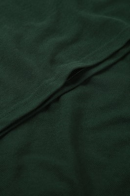 Heren Polo extra groot 5XL en 6XL Russell R-599M-0