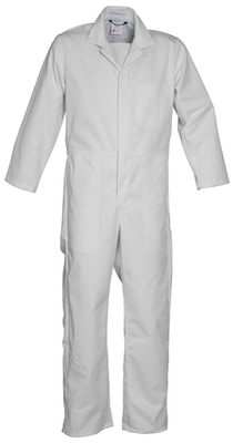 Havep Overall Basic 2258