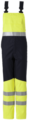 Havep Amerikaanse Overall multi protector 20007