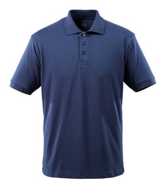 MASCOT Polo Bandol 51587-969