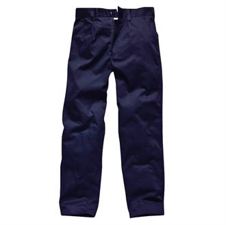 Dickies Werkbroek Reaper TR41500