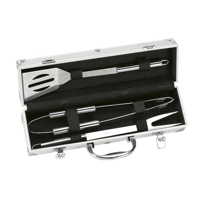 BBQ-Tools