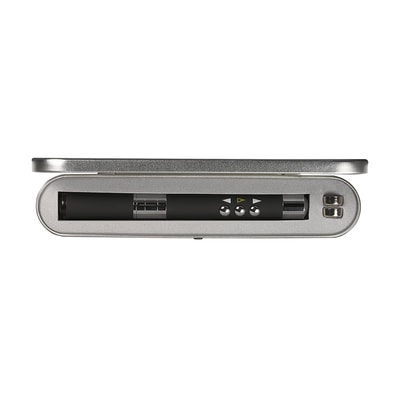 Presenter laserpointer