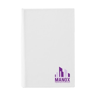 MiniMemo memoboekje