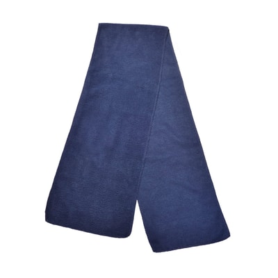 Fleece sjaal Promo AR1881