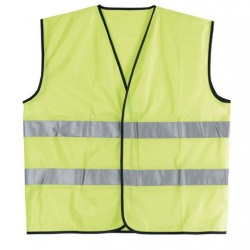 Veiligheidshesjes AR4710