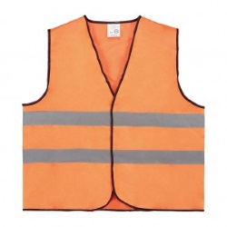 Veiligheidshesjes AR4700