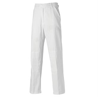 Dickies Schilders Werkbroek WD824