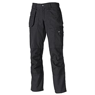 Dickies Dames Werkbroek Eisenhower EH26000