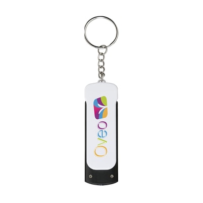 FlipTouch sleutelhanger
