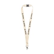 organische Lanyard 2866.42