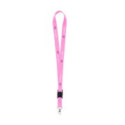 Goedkope Lanyards 2 cm 3158.24