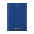 Eurotop Balacron agenda