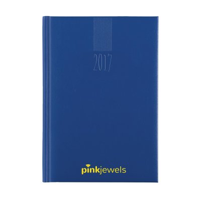 Eurotop Balacron agenda