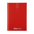 Eurotop Balacron agenda rood