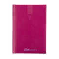 Eurotop Balacron agenda roze