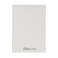 Eurotop Balacron agenda wit