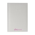 Eurotop Balacron agenda zilver