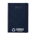 PocketLine zakagenda donkerblauw