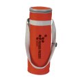 BottleCooler koeltas rood