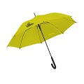 Paraplu Automaat Classic Colorado 94 cm limegroen