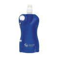 FlexBottle drinkfles blauw