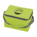 FreshCooler koeltas limegroen