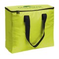 FreshCoolerXL koeltas  limegroen