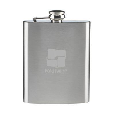 HipFlask heupfles