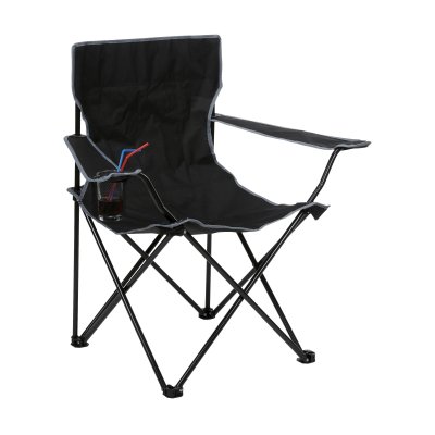 Take-a-Seat stoel