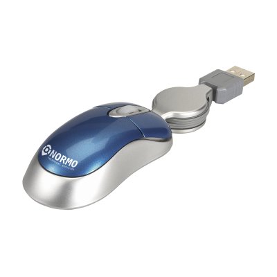 Optical Mouse