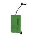 TouchCleaner telefoonhanger groen