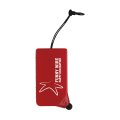 TouchCleaner telefoonhanger rood