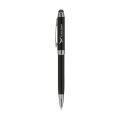 TouchPen pennen zwart