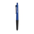 TouchTip pennen blauw