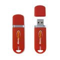 USB Flash rood