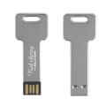 USB Key