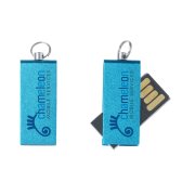 USB Sticks uit voorraad