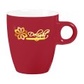 CoffeeCup rood