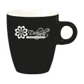 CoffeeCup zwart