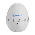 EggTimer kookwekker