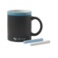 MyCup mok blauw