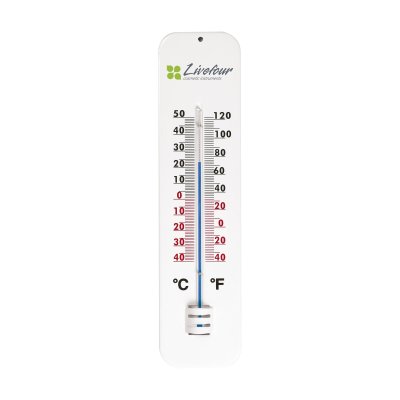 Temperature thermometer