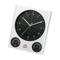 TopClock wandklok