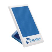HoldMyPhone telefoonhouder