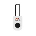 SelfieShutter remote shutter zwart