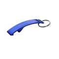 AluOpener  blauw